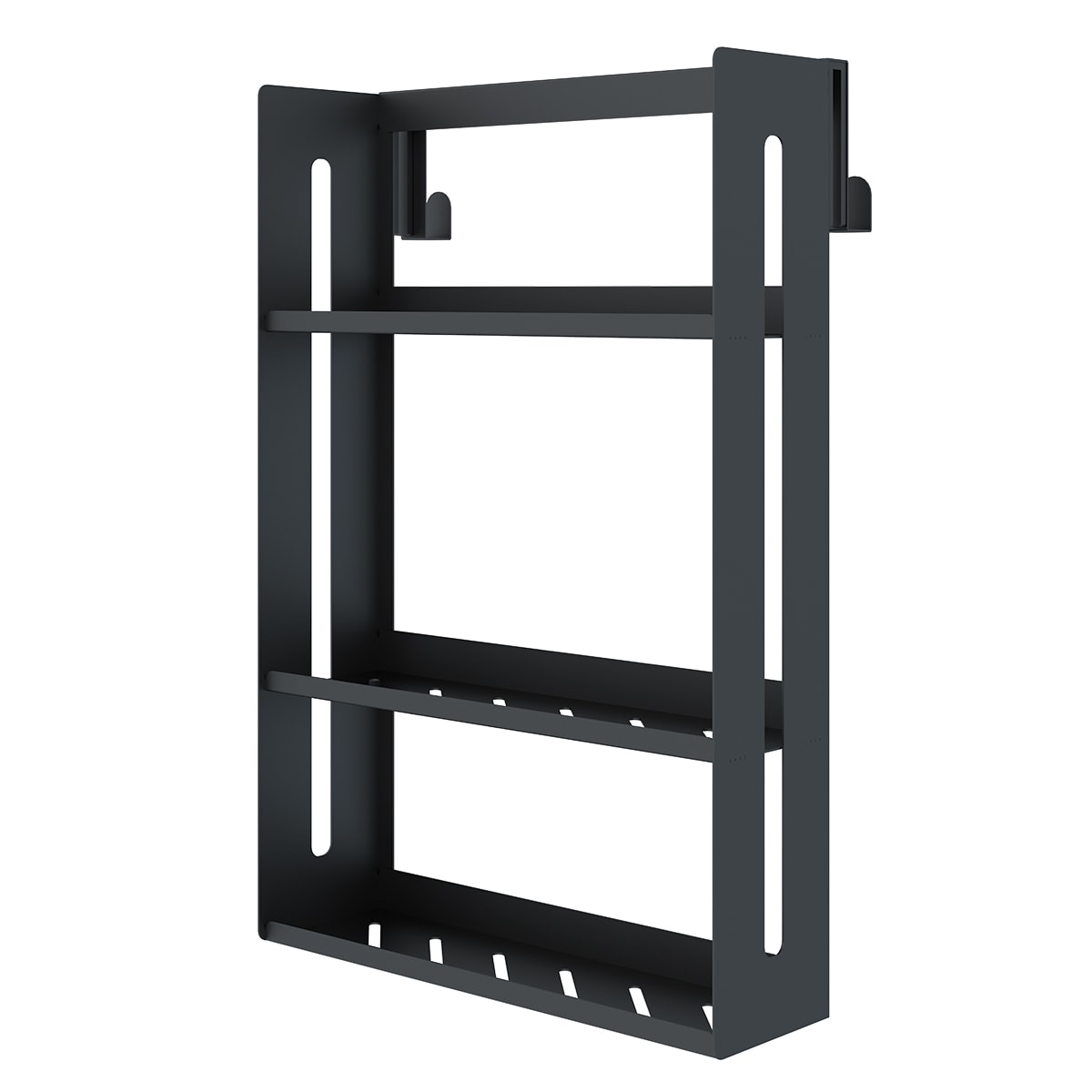 aquael-glass-shower-doors-glass-options