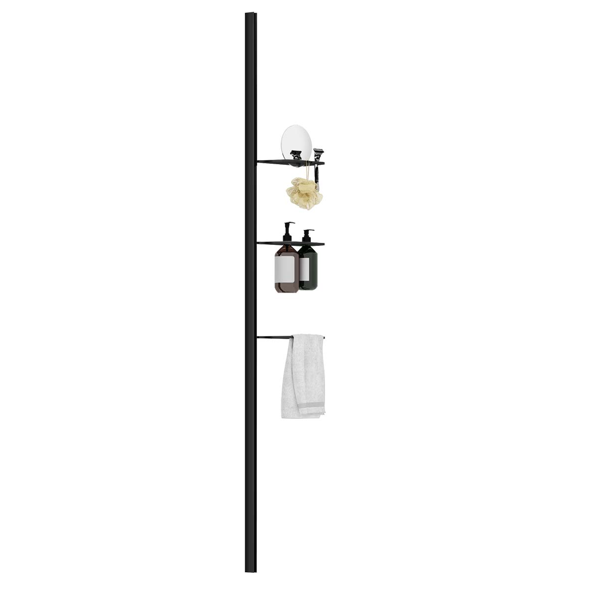 aquael-glass-shower-doors-glass-options