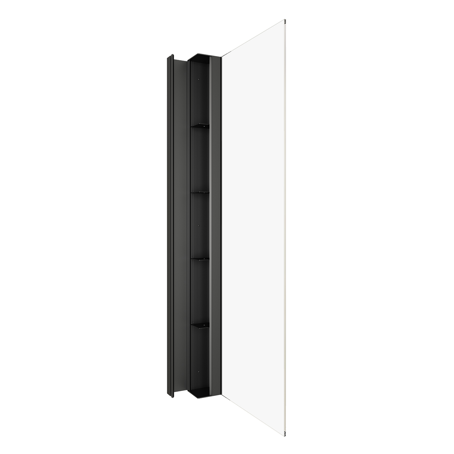 aquael-glass-shower-doors-glass-options