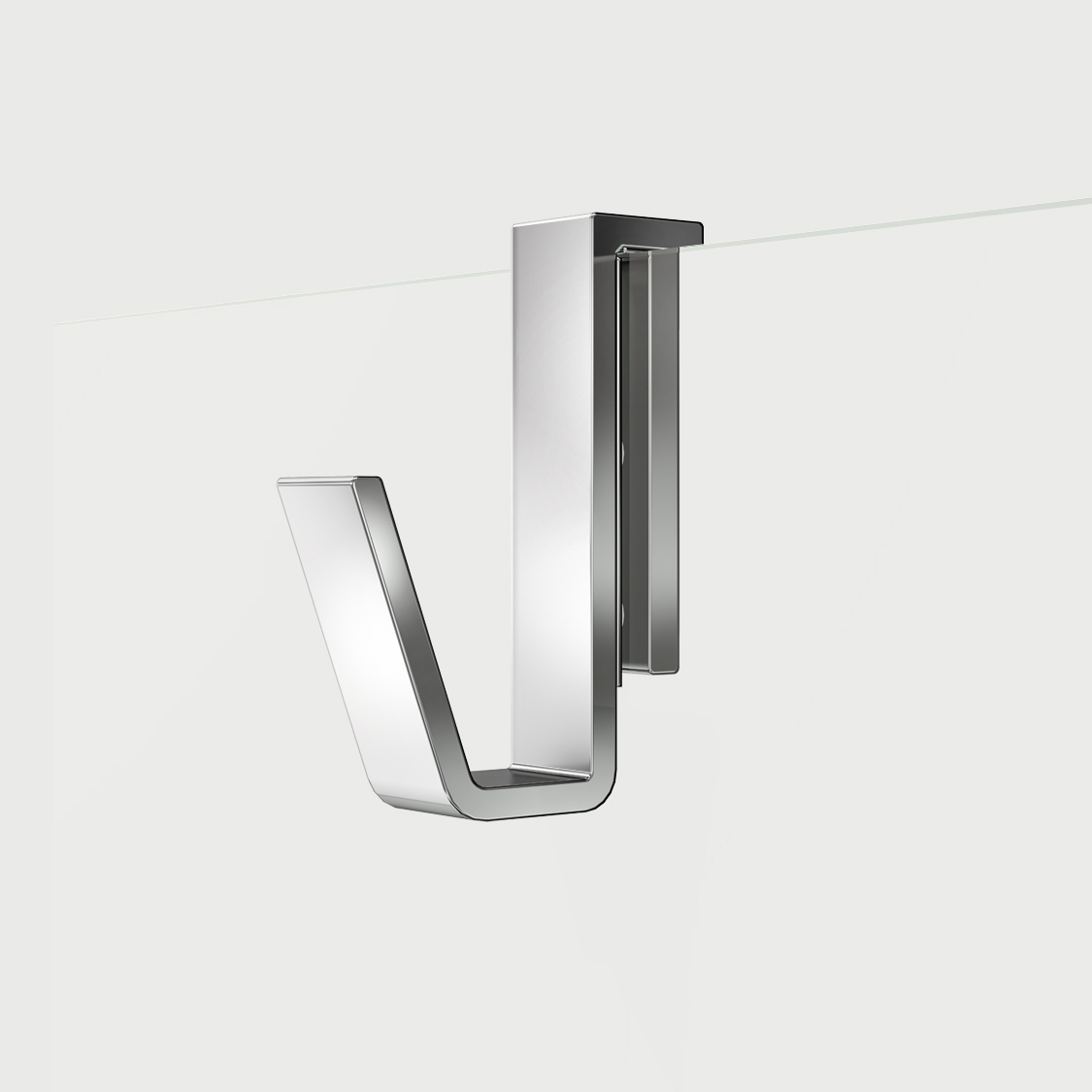 aquael-glass-shower-doors-glass-options