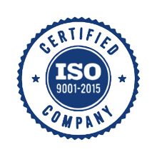 aquael-certification-ccc