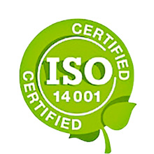 aquael-certification-ccc