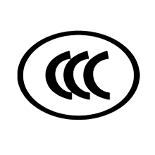 aquael-certification-ccc