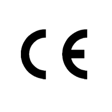 aquael-certification-ccc