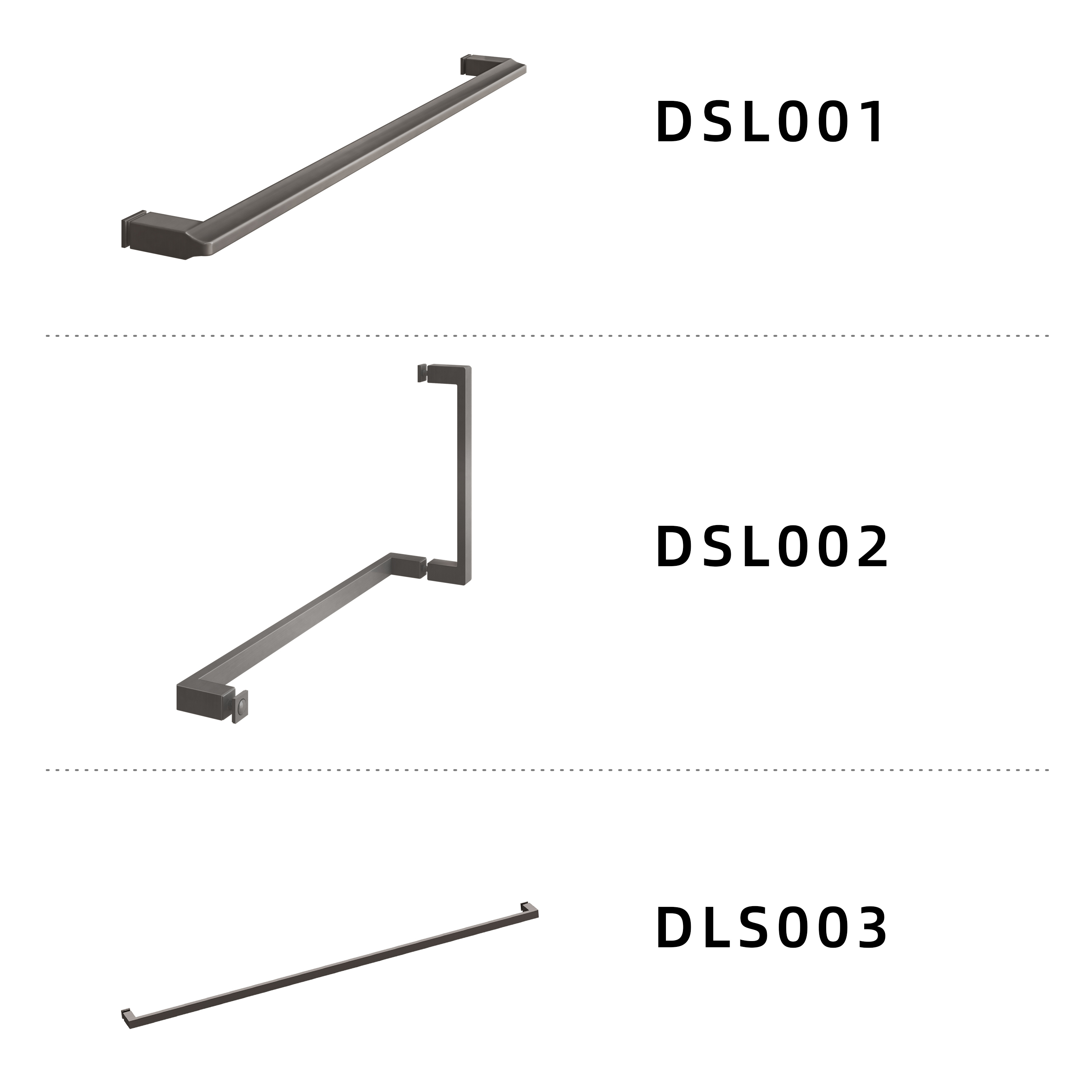 aquael-glass-shower-doors-glass-options