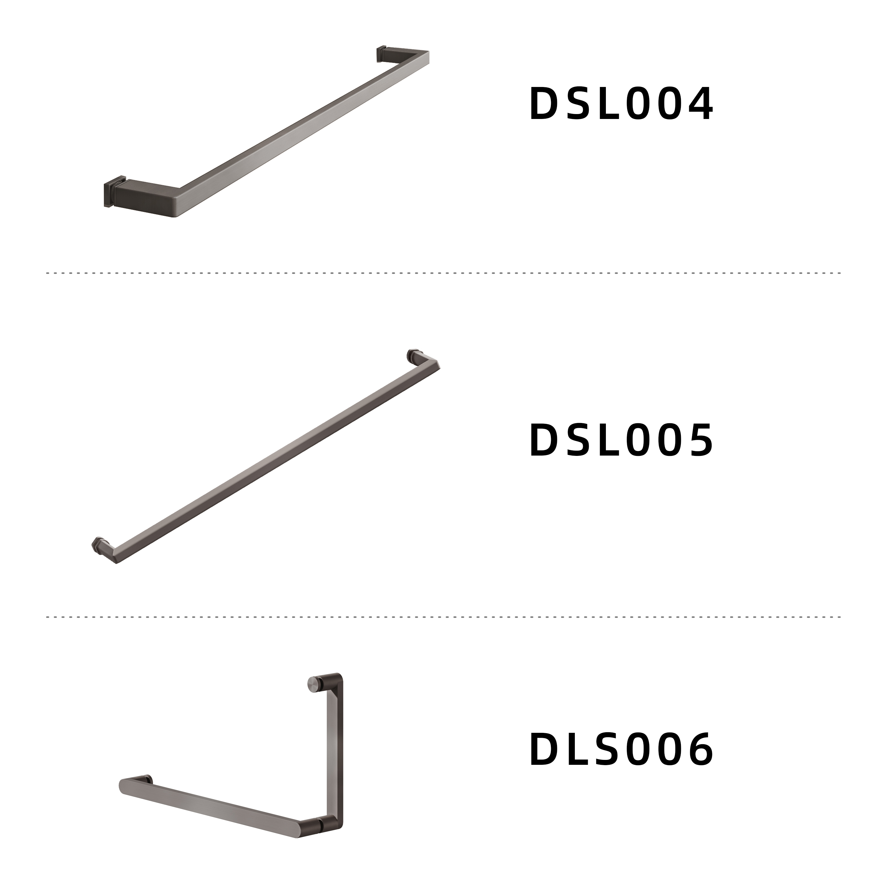 aquael-glass-shower-doors-glass-options