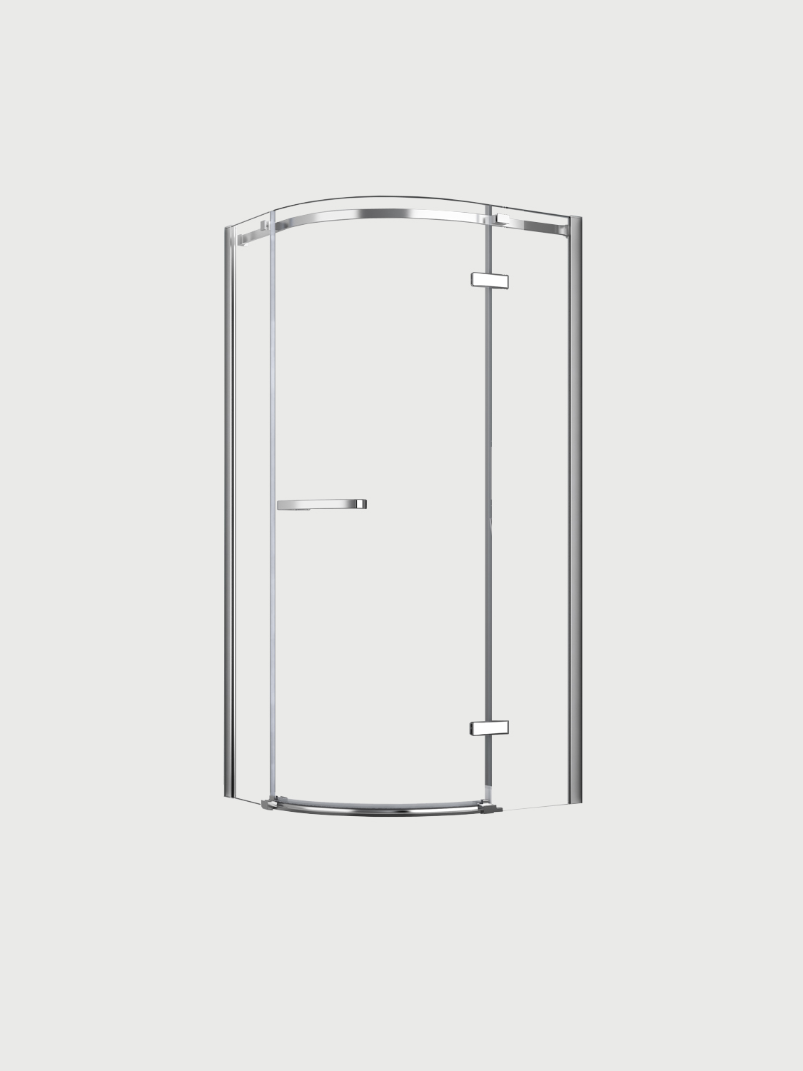 aquael-glass-shower-door-h18-sc02