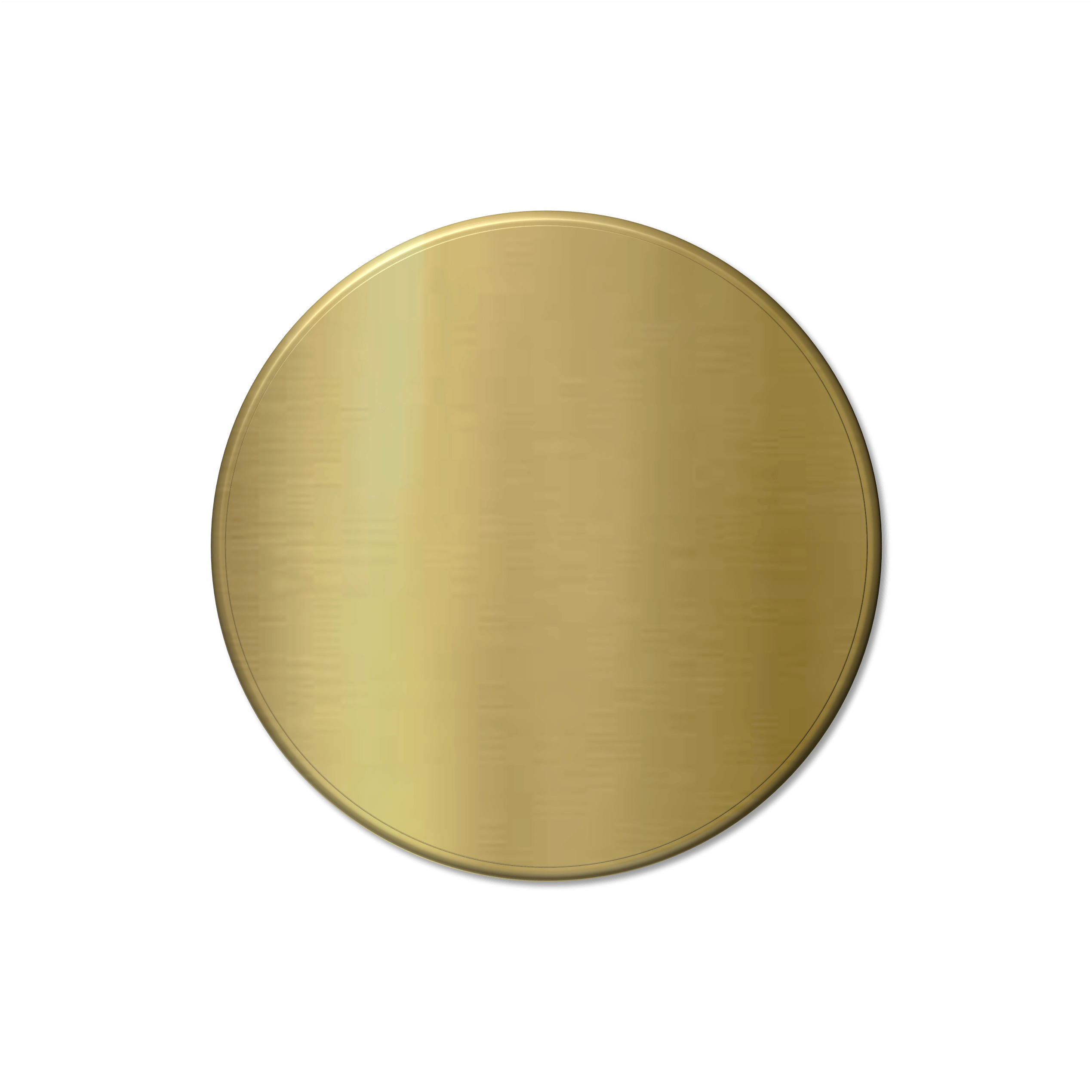 aquael-glass-shower-doors-hardware-brushed-gold